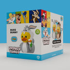 Produktbild Looney Tunes Tubbz PVC Figur Bugs Bunny Boxed Edition 10 cm
