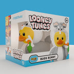 Produktbild Looney Tunes Tubbz PVC Figur Bugs Bunny Boxed Edition 10 cm