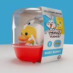 Produktbild Looney Tunes Tubbz PVC Figur Bugs Bunny Collector's Edition