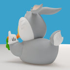 Produktbild Looney Tunes Tubbz PVC Figur Bugs Bunny Collector's Edition
