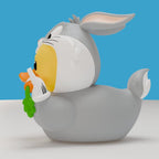 Produktbild Looney Tunes Tubbz PVC Figur Bugs Bunny Collector's Edition