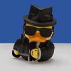 Produktbild Blues Brothers Tubbz PVC Figur Jake Collector's Edition 10