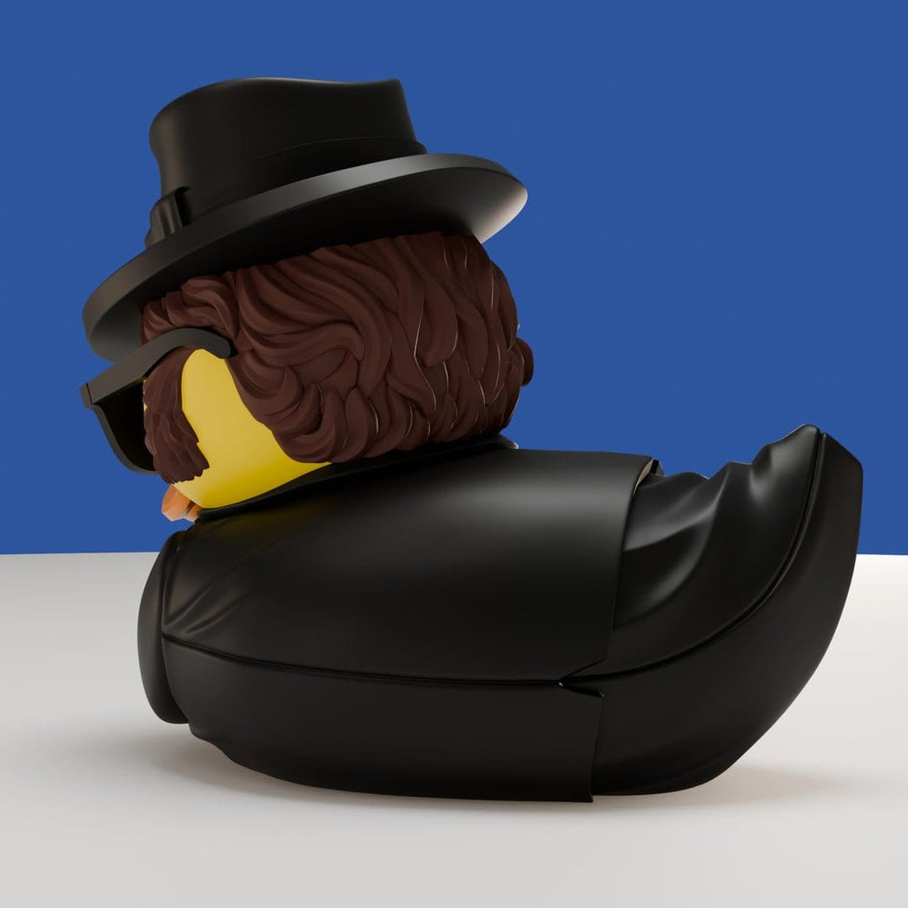 Produktbild Blues Brothers Tubbz PVC Figur Jake Collector's Edition 10