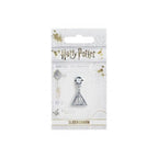 Produktbild Harry Potter Anhänger Deathly Hallows (versilbert)