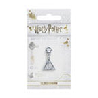 Produktbild Harry Potter Anhänger Deathly Hallows (versilbert)