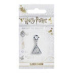 Produktbild Harry Potter Anhänger Deathly Hallows (versilbert)