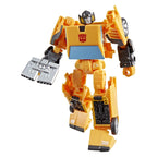 Product image The Transformers: The Movie Studio Series Deluxe Class