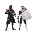 Product image Star Wars Jedi: Survivor Black Series Action Figures