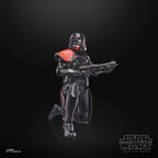 Product image Star Wars Jedi: Survivor Black Series Action Figures