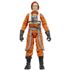 Produktbild Star Wars: The Mandalorian & Grogu Black Series Actionfigur