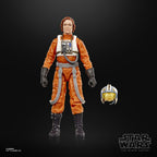 Produktbild Star Wars: The Mandalorian & Grogu Black Series Actionfigur