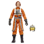 Produktbild Star Wars: The Mandalorian & Grogu Black Series Actionfigur