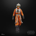 Produktbild Star Wars: The Mandalorian & Grogu Black Series Actionfigur