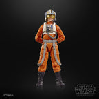 Produktbild Star Wars: The Mandalorian & Grogu Black Series Actionfigur