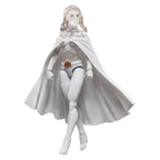 Produktbild The Uncanny X-Men Marvel Legends Actionfigur Emma Frost