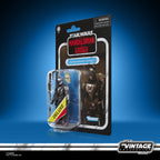 Produktbild Star Wars: The Mandalorian & Grogu Vintage Collection