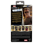 Product image Deadpool & Wolverine Marvel Legends Action Figure Marvel's