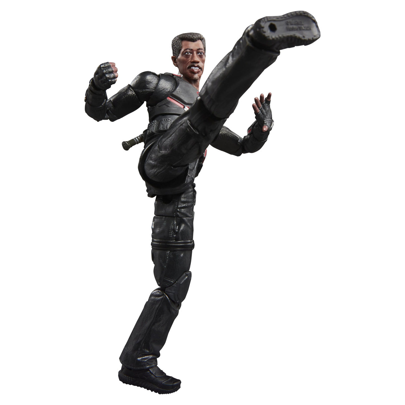 Product image Deadpool & Wolverine Marvel Legends Action Figure Marvel's