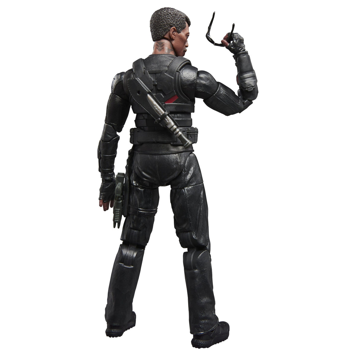 Product image Deadpool & Wolverine Marvel Legends Action Figure Marvel's