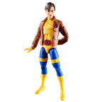 Produktbild X-Men '97 Marvel Legends Actionfigur Marvel's Morph 15 cm