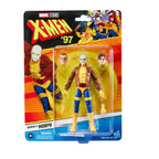 Produktbild X-Men '97 Marvel Legends Actionfigur Marvel's Morph 15 cm