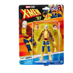 Produktbild X-Men '97 Marvel Legends Actionfigur Marvel's Morph 15 cm