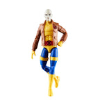 Produktbild X-Men '97 Marvel Legends Actionfigur Marvel's Morph 15 cm