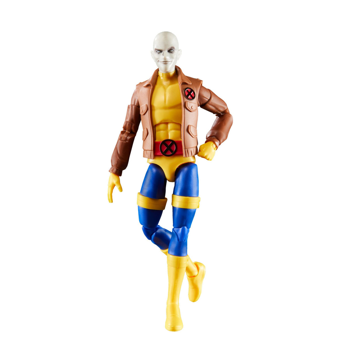 Produktbild X-Men '97 Marvel Legends Actionfigur Marvel's Morph 15 cm