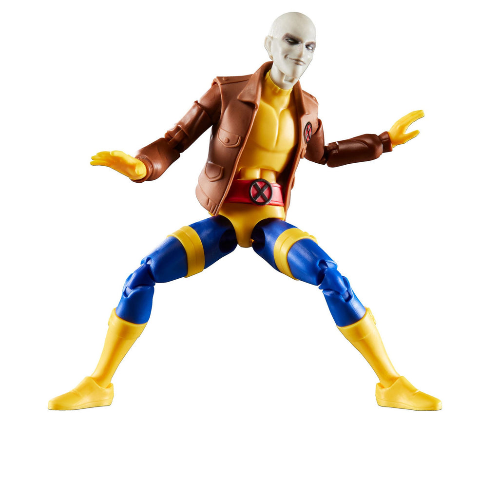 Produktbild X-Men '97 Marvel Legends Actionfigur Marvel's Morph 15 cm