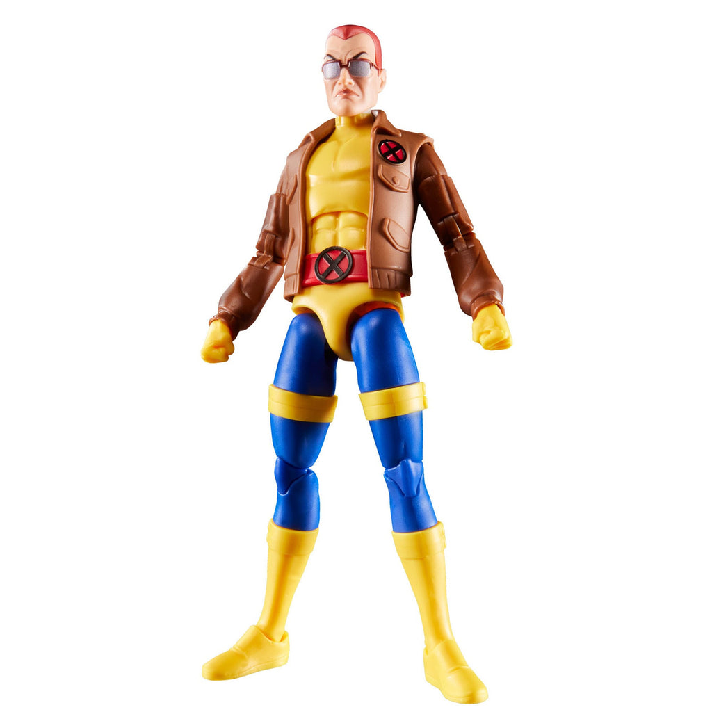 Produktbild X-Men '97 Marvel Legends Actionfigur Marvel's Morph 15 cm