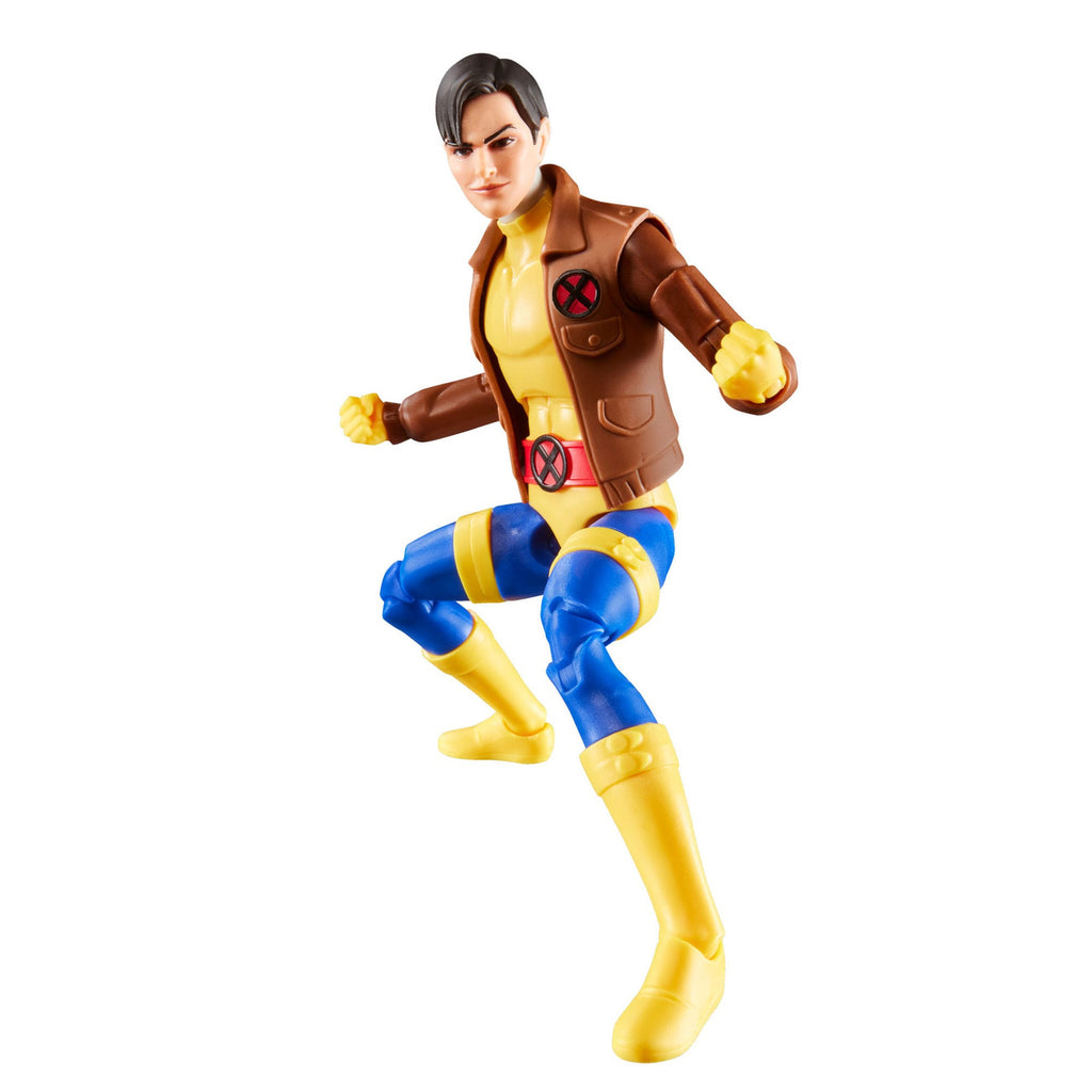 Produktbild X-Men '97 Marvel Legends Actionfigur Marvel's Morph 15 cm