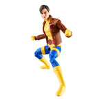 Produktbild X-Men '97 Marvel Legends Actionfigur Marvel's Morph 15 cm