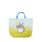 Produktbild Mein Nachbar Totoro Lesson Tragetasche Totoro Dandelion