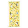 Produktbild Mein Nachbar Totoro Imabari Handtuch Totoro Clover 34 x 80