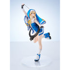 Product image Guilty Gear XX Accent Core Plus R PVC Statue 1/7 Bridget 27