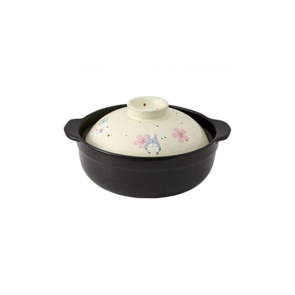 Produktbild Mein Nachbar Totoro casserole Mino