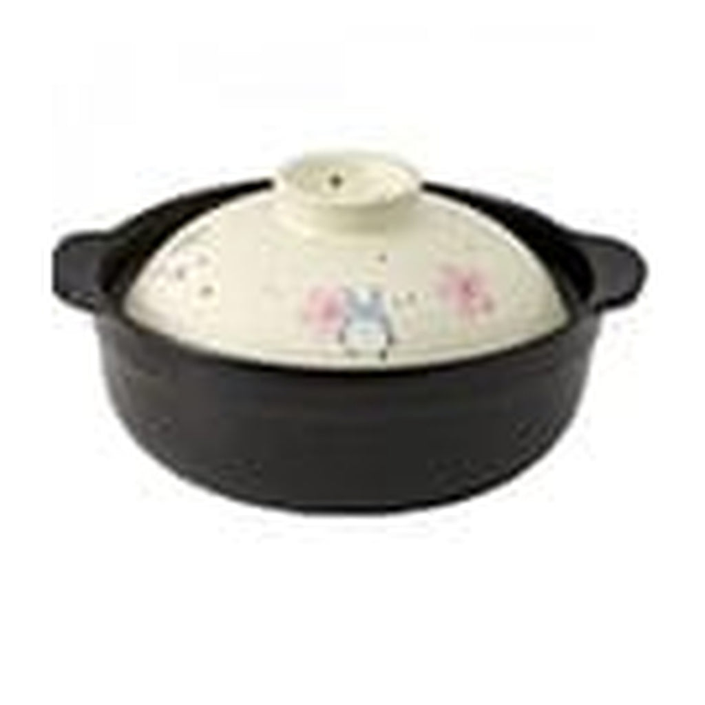 Produktbild Mein Nachbar Totoro casserole Mino