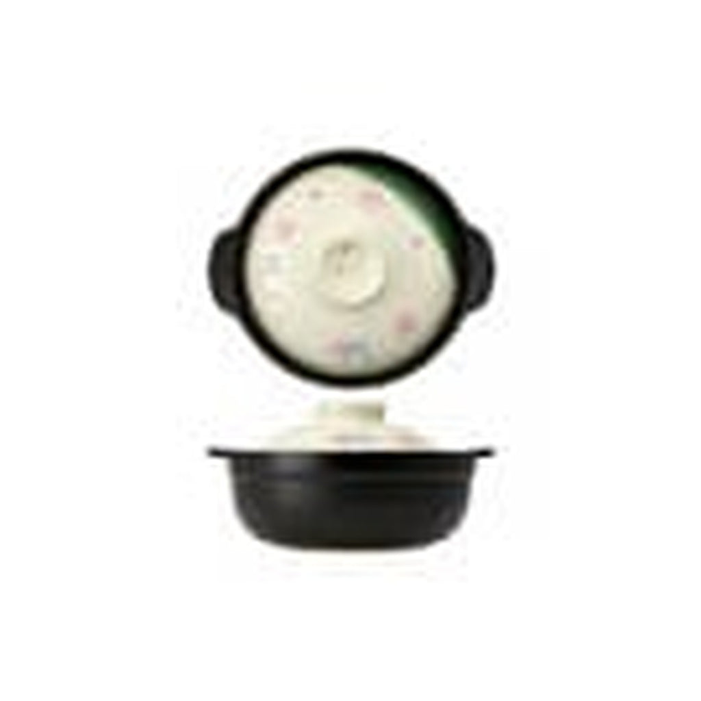 Produktbild Mein Nachbar Totoro casserole Mino