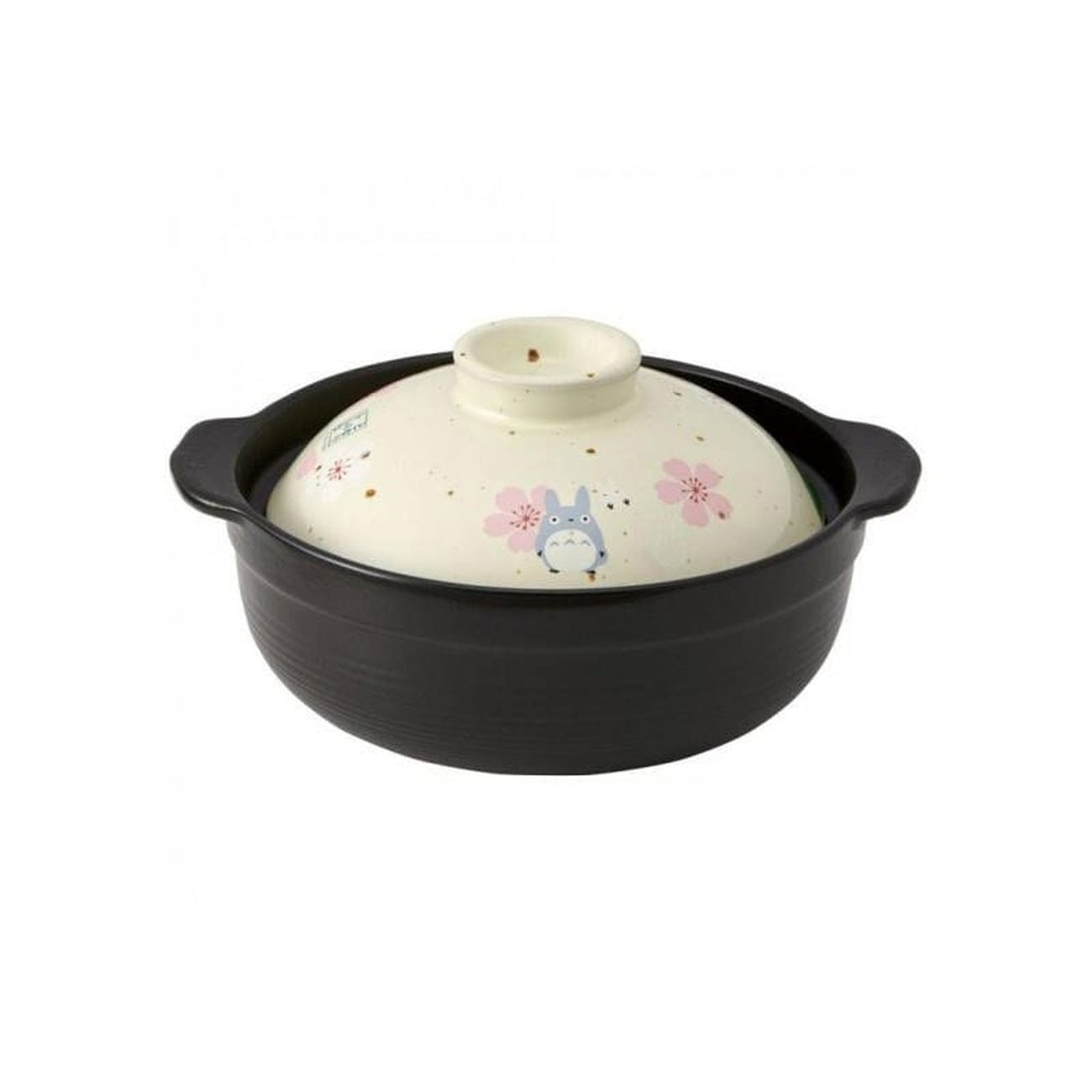 Produktbild Mein Nachbar Totoro casserole Mino