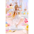 Produktbild The Angel Next Door Spoils Me Rotten Statue 1/7 Mahiru