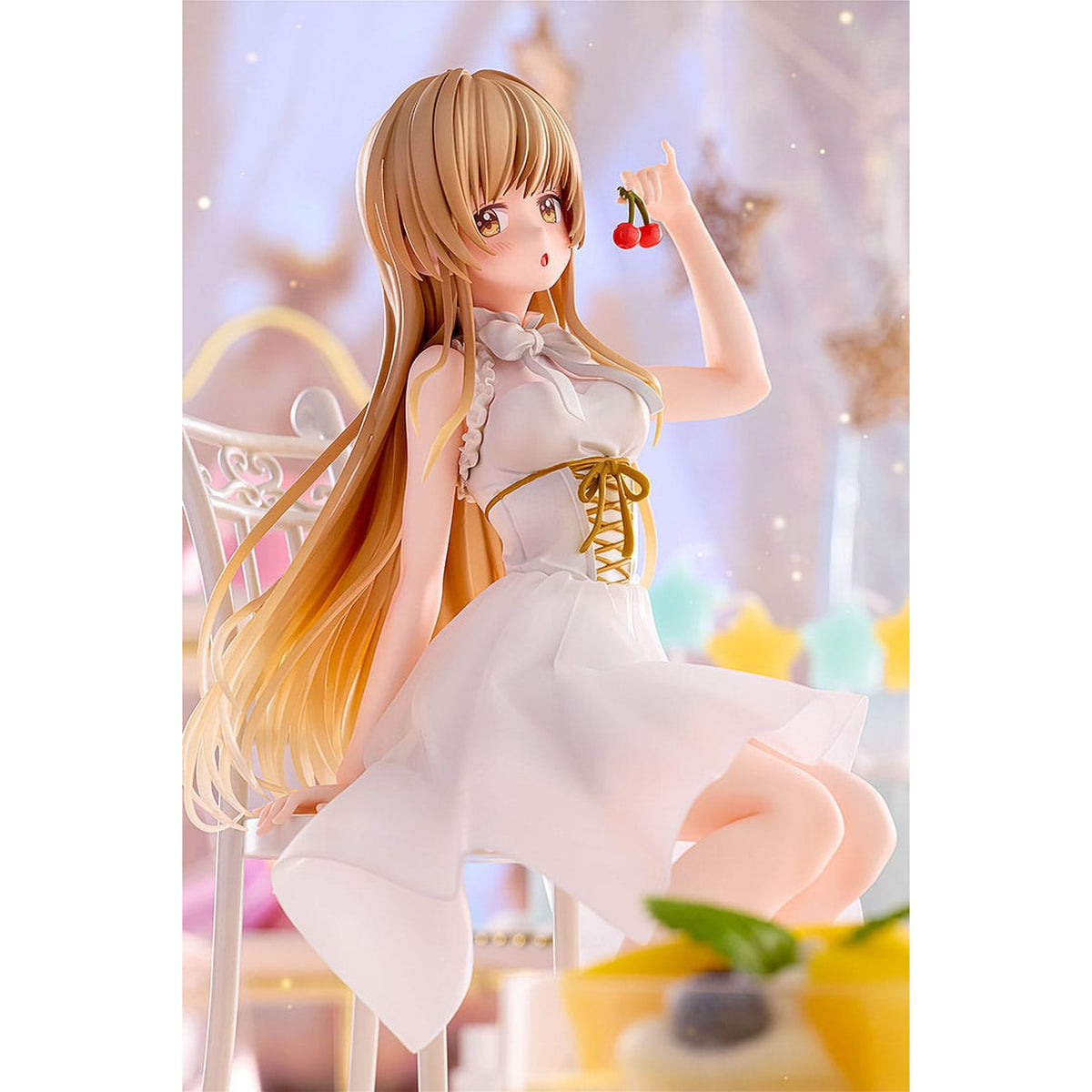 Produktbild The Angel Next Door Spoils Me Rotten Statue 1/7 Mahiru