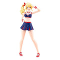 Produktbild Sousai Shojo Teien Plastic Model Kit 1/10 Seira Ichijo