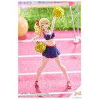 Produktbild Sousai Shojo Teien Plastic Model Kit 1/10 Seira Ichijo