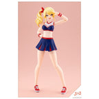 Produktbild Sousai Shojo Teien Plastic Model Kit 1/10 Seira Ichijo