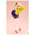 Produktbild Sousai Shojo Teien Plastic Model Kit 1/10 Seira Ichijo