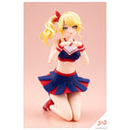 Produktbild Sousai Shojo Teien Plastic Model Kit 1/10 Seira Ichijo