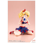 Produktbild Sousai Shojo Teien Plastic Model Kit 1/10 Seira Ichijo
