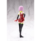 Produktbild Megami Device Plastic Model Kit 1/1 Bullet Knights