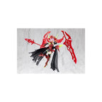 Produktbild Megami Device Plastic Model Kit 1/1 Bullet Knights