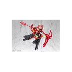 Produktbild Megami Device Plastic Model Kit 1/1 Bullet Knights